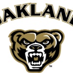 Grand Valley State University Men's D1 Ice Hockey Club vs. Oakland on October 7, 2022